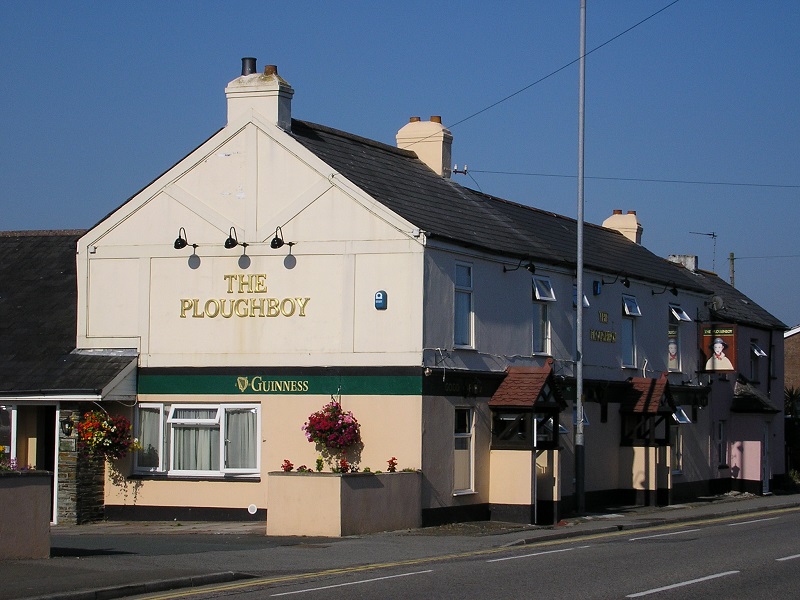 Saltash Photo Gallery 4b